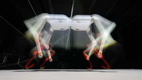 In der Wissenschaft spitze – auf dem Markt oft nur Mittelmaß