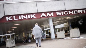 Zwei Patienten nach Verwechslung von Medikamenten gestorben