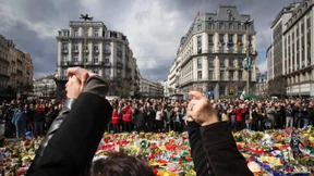 Können wir uns gegen den Terror wehren?