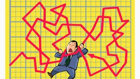 Der letzte Gläubiger