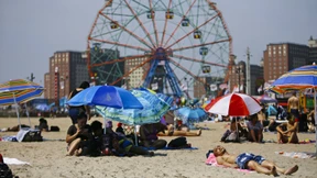 „Es wird wirklich, wirklich schlimm“