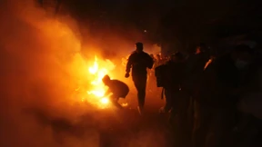 Militärrat entschuldigt sich für Gewalt gegen Demonstranten