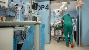 Das neue System hat gefährliche Lücken