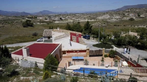 Mord an Volleyballstar bleibt rätselhaft