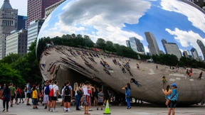 Künstler und Sammler auf der „Rich List“