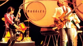 Das Musikvideo im Tiktok-Zeitalter