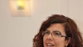 Frankfurter Frauen-Netzwerk in Gambia gefragt