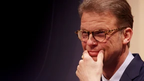 Bankenverbands-Präsident Sewing gegen Erhöhung der Mindestreserve