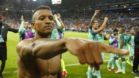 „Mein Tor – es kam aus dem Nichts“