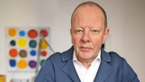 Ich will eure Stimmen hören