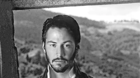 Italien als Wille und Vorstellung