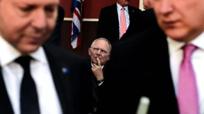 Der Kampf um die Deutungshoheit