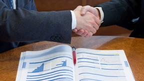 So klappt es mit dem Bankberater