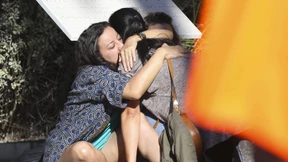 Die Illusion von Sicherheit