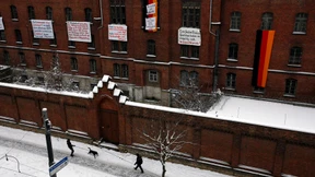 Ringen um Deutungshoheit