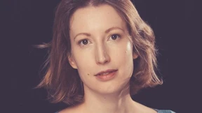 Woran wir uns nicht erinnern wollen: Maddalena Vaglio Tanet über ihren Roman „In den Wald“