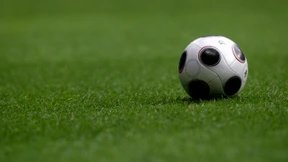 Waffengewalt und Erpressung 