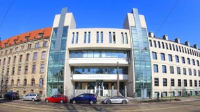 Lebenslange Haft wegen brutaler Selbstjustiz