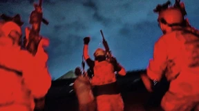 Lehren aus Afghanistan