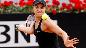 Einsame und eingeschränkte Favoriten