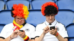 Die Zahlungsbereitschaft für Online-Journalismus steigt 