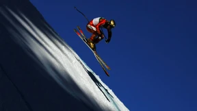 Wie man Anleihen bewertet