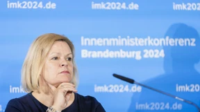 Die Bausteinchen der Populisten