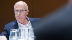 SPD kann auf Sieg hoffen