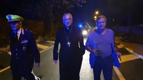 Vieles deutet auf Schwächeanfall des Fahrers hin