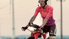 Für einen Plüschbären an die Grenze des Machbaren