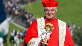 Ein konservativer Rebell macht Politik