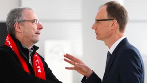 Opel, die Erfolgsprämie und das große Schweigen