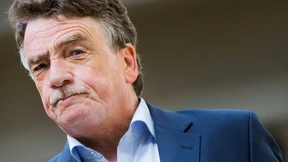 „Der Kicker im Pausenraum ersetzt keinen Betriebsrat“