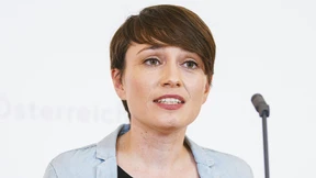 Der Sieg von Sigrid Maurer