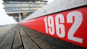 „In Hamburg sind wir Stürme gewohnt“