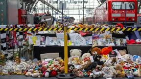 AfD-Rede löst Kontroverse im Landtag aus