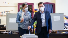 Was Sie über die Wahl in NRW wissen müssen