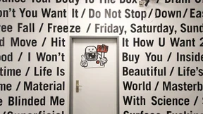 Auch Kreative wollen planen können