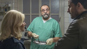 Wie gierig sind Pharmaunternehmen?