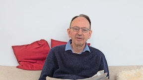 Bei Gleichungen kommt es schon auf das Geschlecht an