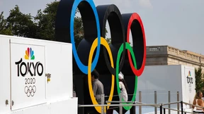 Weniger Zuschauer, mehr Geld