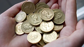 Klub bezahlt Fans fürs Zuschauen