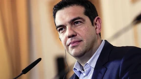 Tsipras stellt sich Vertrauensvotum