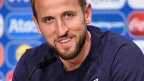 „Es ist Zeit, es über die Linie zu bringen“