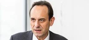 Finanzaufsicht Bafin warnt vor KI-Party