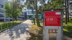 Nach mutmaßlicher Giftattacke kein Opfer mehr in Klinik