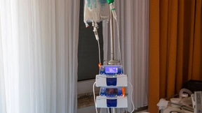 Land regt Überprüfung von Reform an