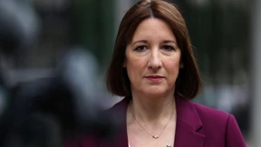 Größere Rentenfonds