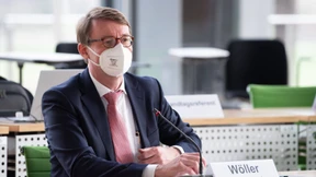 Sachsen prüft zusätzliche Urlaubstage für Geimpfte im öffentlichen Dienst