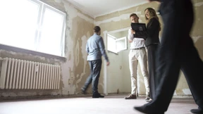 Klumpenrisiko und Mehraufwand